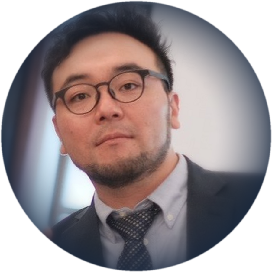 竹内勇人